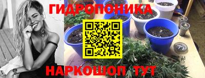 мескалин Пенза