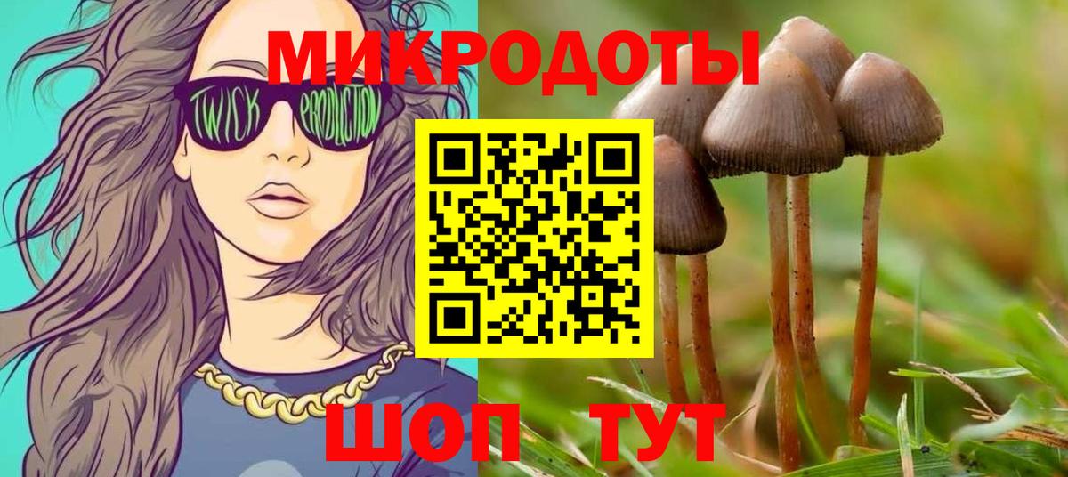 Галлюциногенные грибы GOLDEN TEACHER  Псилоцибиновые грибы прущие грибы  наркошоп  Вход с VPN  Советский 